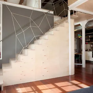 beach-loft-duplex.topbarcelonahotels.com/