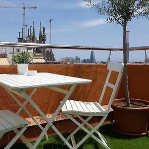 your-home-in-barcelona-apartments.topbarcelonahotels.com/