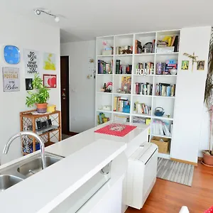 rita-exclusive-two-bedroom-apartment.hotelinzadar.com/