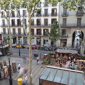 rambla-102.topbarcelonahotels.com/