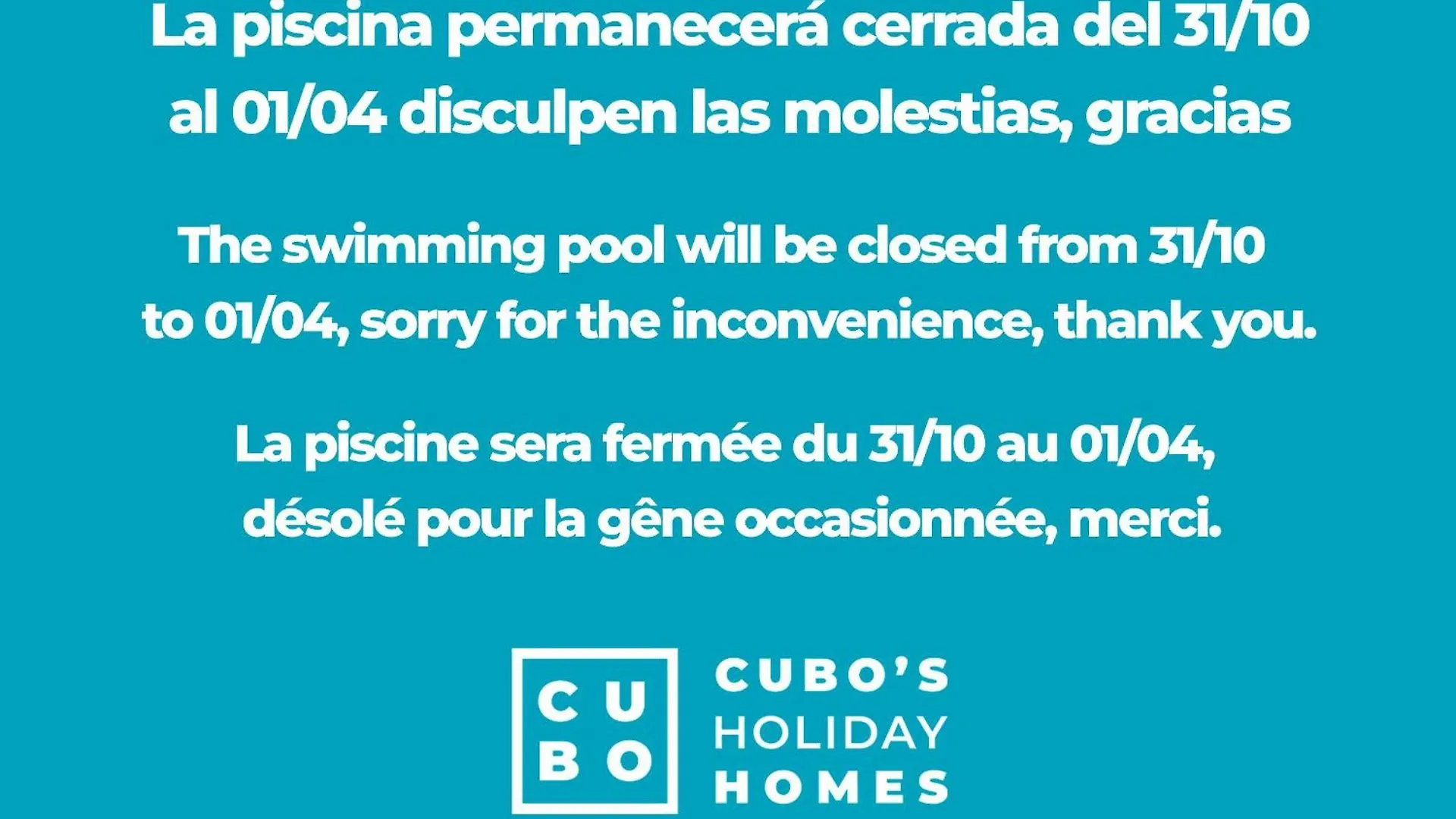 Apartmán Cubo'S Sea View Pacifico Street & Free Parking Màlaga